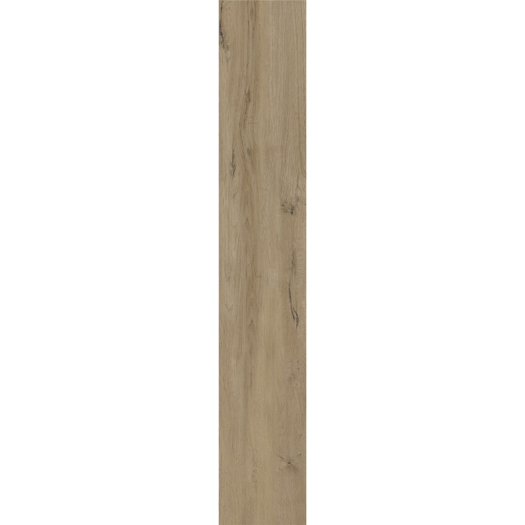 PŁYTKA CERAMICZNA NATURFLOOR OAK 120 X 20 CM OD MAXHOME