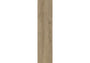 PŁYTKA CERAMICZNA NATURFLOOR OAK 120 X 20 CM OD MAXHOME