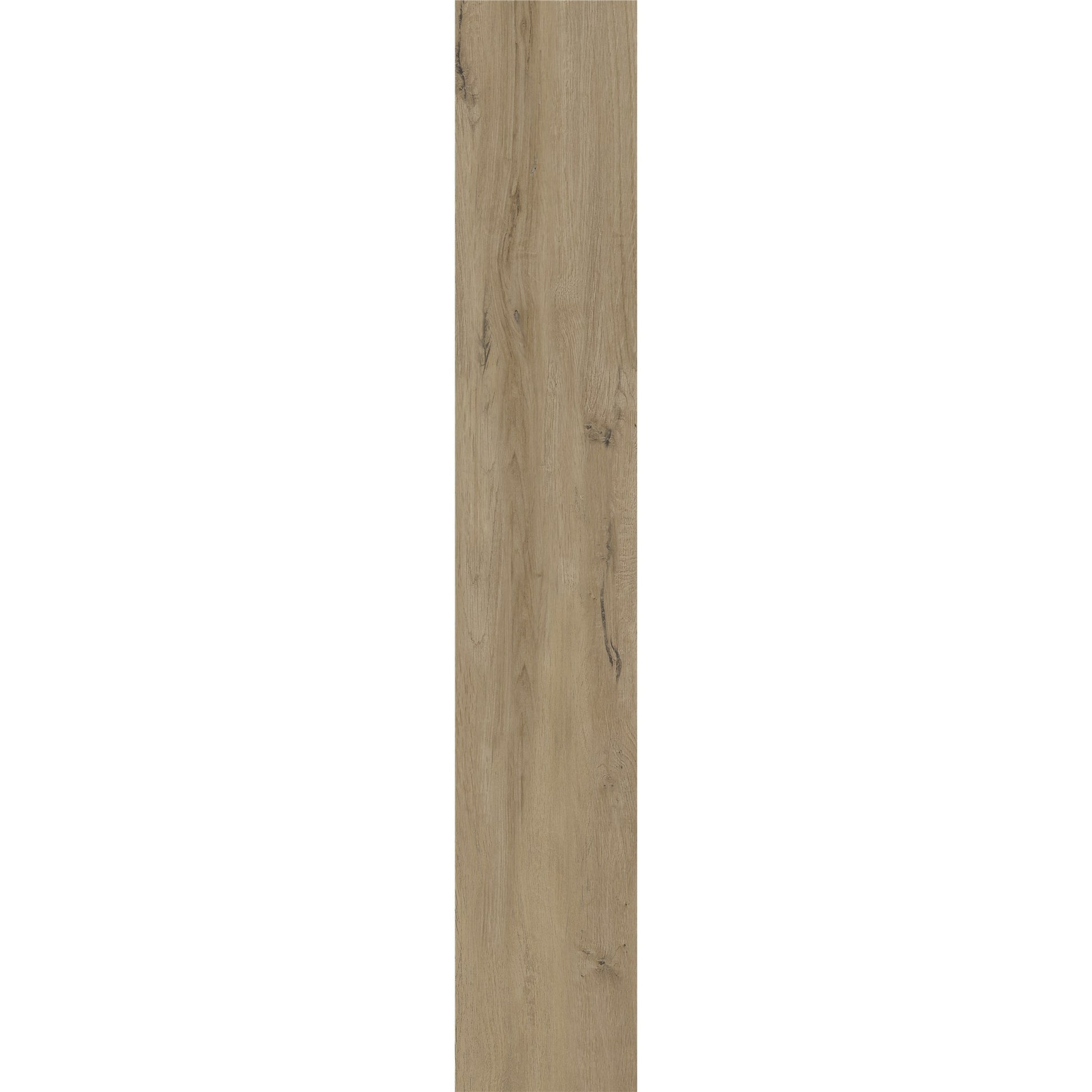 PŁYTKA CERAMICZNA NATURFLOOR OAK 120 X 20 CM OD MAXHOME