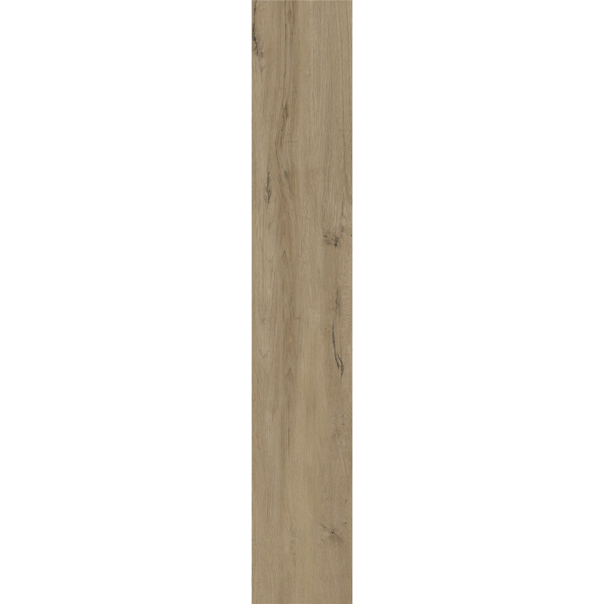 PŁYTKA CERAMICZNA MH/NA212OA 20 X 120 CM OD MAXHOME