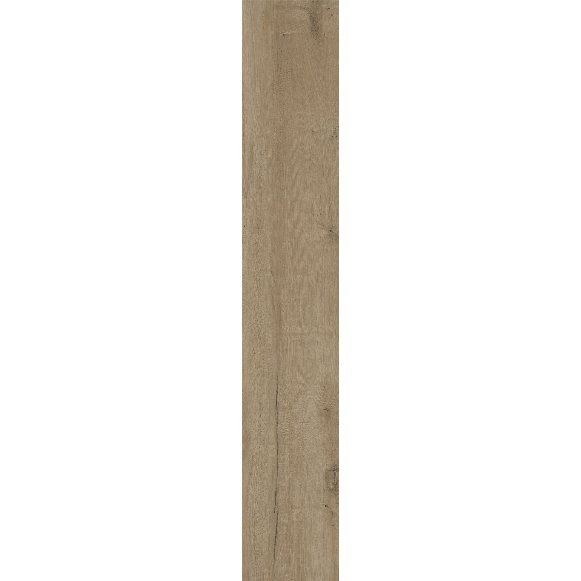 PŁYTKA CERAMICZNA NATURFLOOR OAK 120 X 20 CM OD MAXHOME