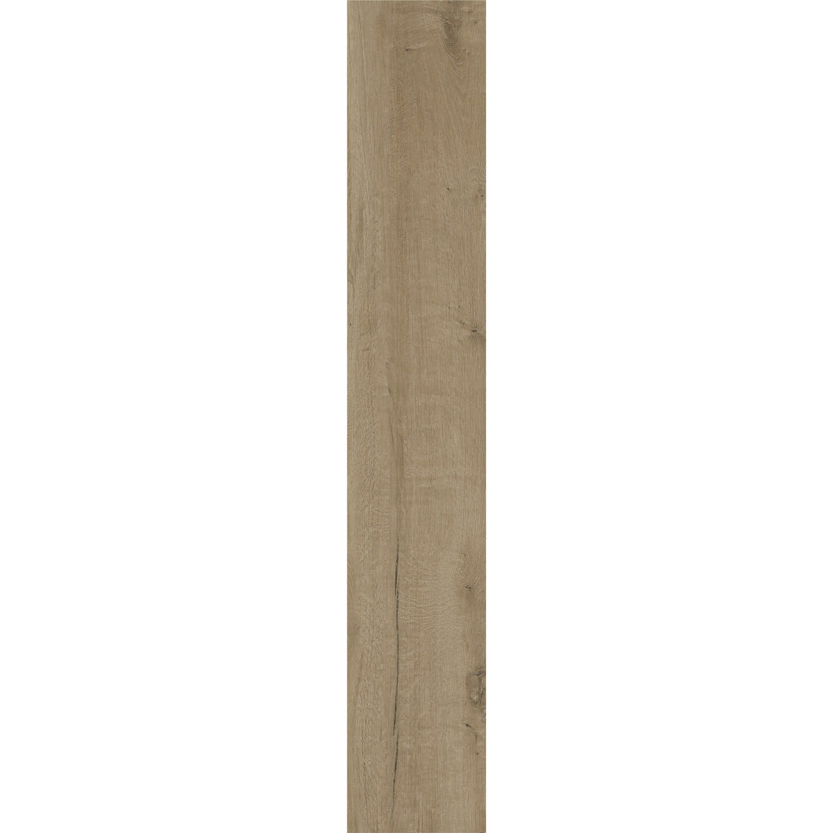 PŁYTKA CERAMICZNA MH/NA212OA 20 X 120 CM OD MAXHOME
