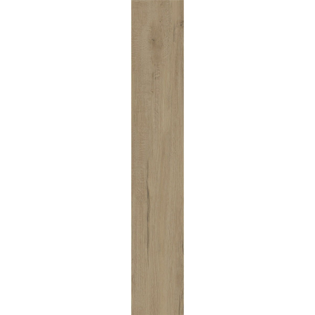 PŁYTKA CERAMICZNA MH/NA212OA 20 X 120 CM OD MAXHOME