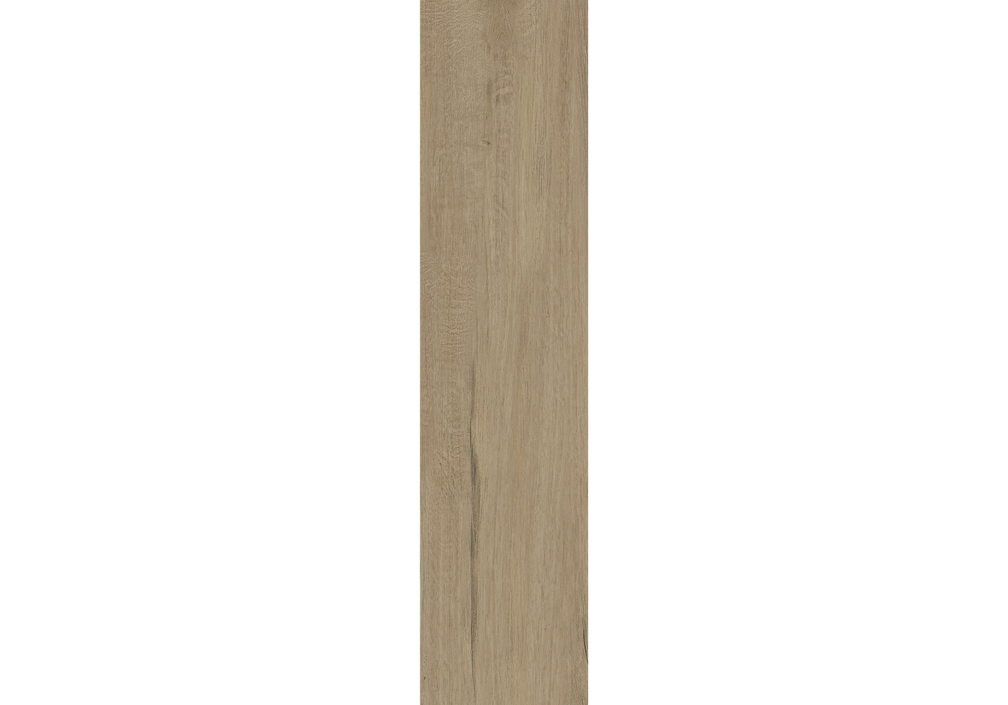 PŁYTKA CERAMICZNA NATURFLOOR OAK 120 X 20 CM OD MAXHOME