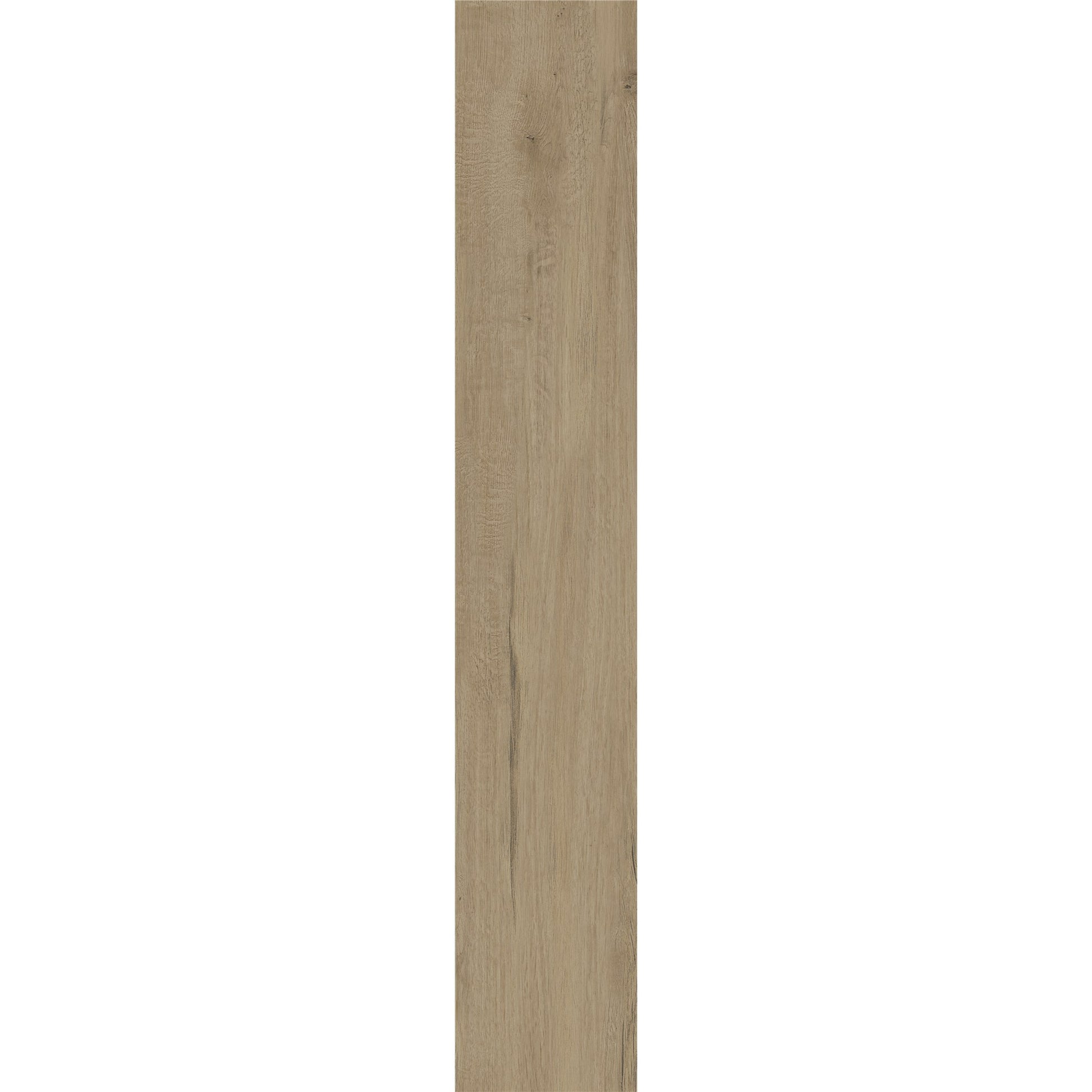 PŁYTKA CERAMICZNA NATURFLOOR OAK 120 X 20 CM OD MAXHOME