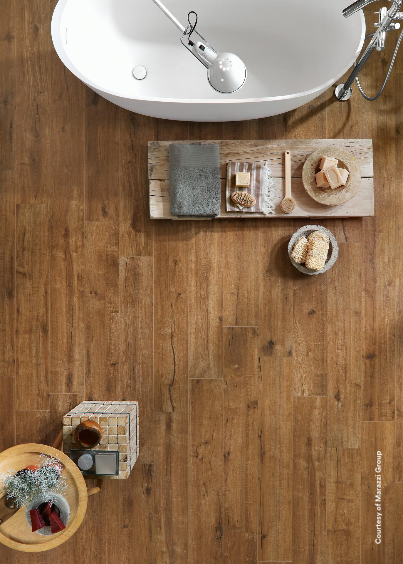 PŁYTKA CERAMICZNA QUE 20 X 120 CM OD RAGNO