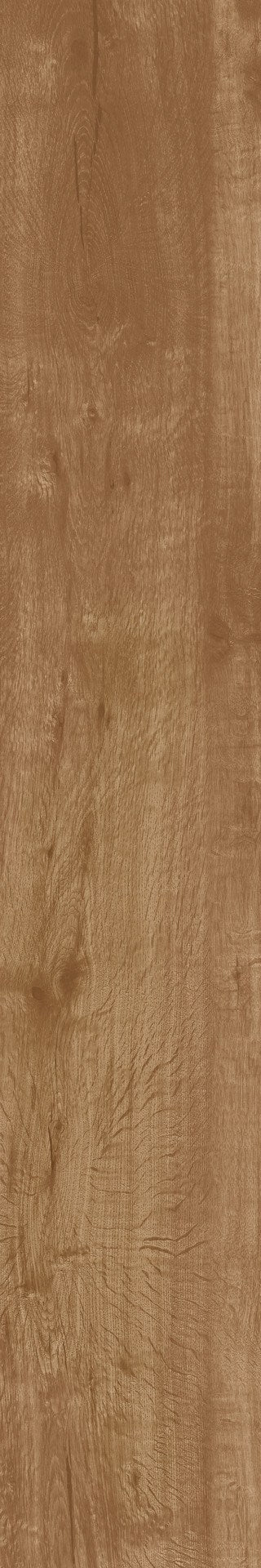 PŁYTKA CERAMICZNA QUE 20 X 120 CM OD RAGNO