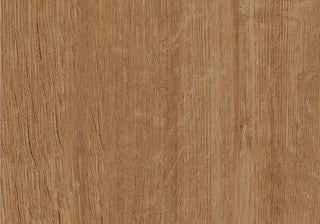 PŁYTKA CERAMICZNA QUE 20 X 120 CM OD RAGNO
