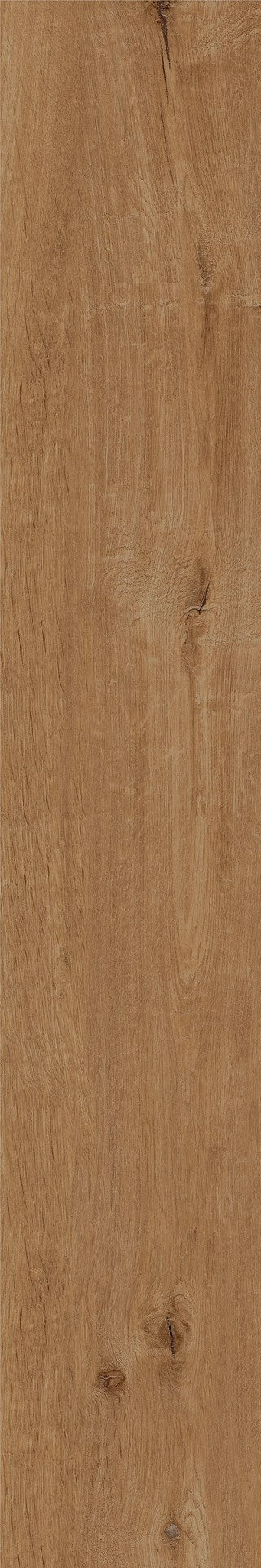 PŁYTKA CERAMICZNA QUE 20 X 120 CM OD RAGNO