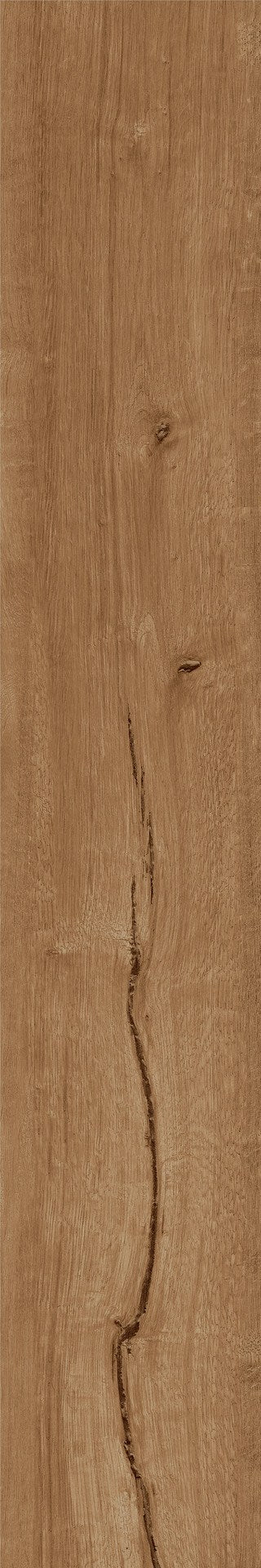 PŁYTKA CERAMICZNA QUE 20 X 120 CM OD RAGNO