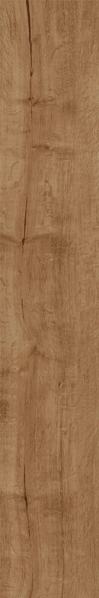 PŁYTKA CERAMICZNA QUE 20 X 120 CM OD RAGNO