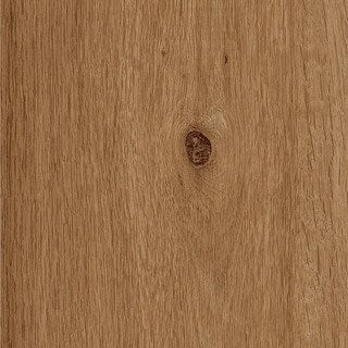 PŁYTKA CERAMICZNA QUE 20 X 120 CM OD RAGNO