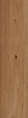 PŁYTKA CERAMICZNA QUE 20 X 120 CM OD RAGNO
