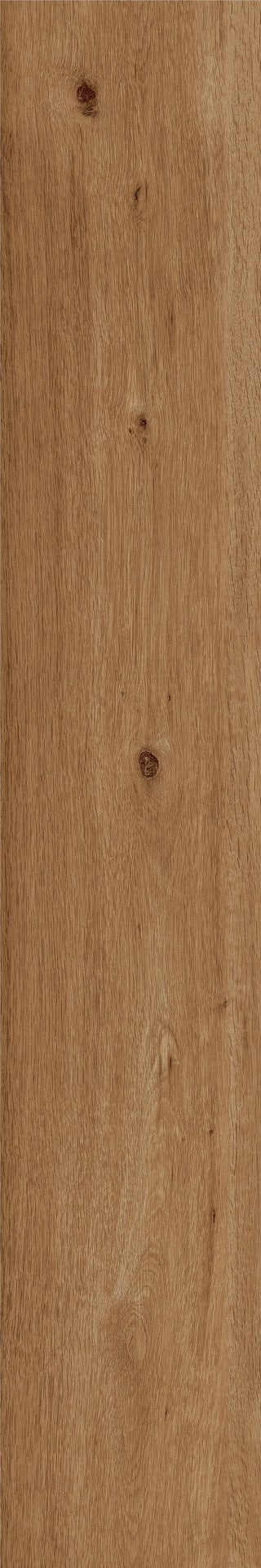 PŁYTKA CERAMICZNA QUE 20 X 120 CM OD RAGNO