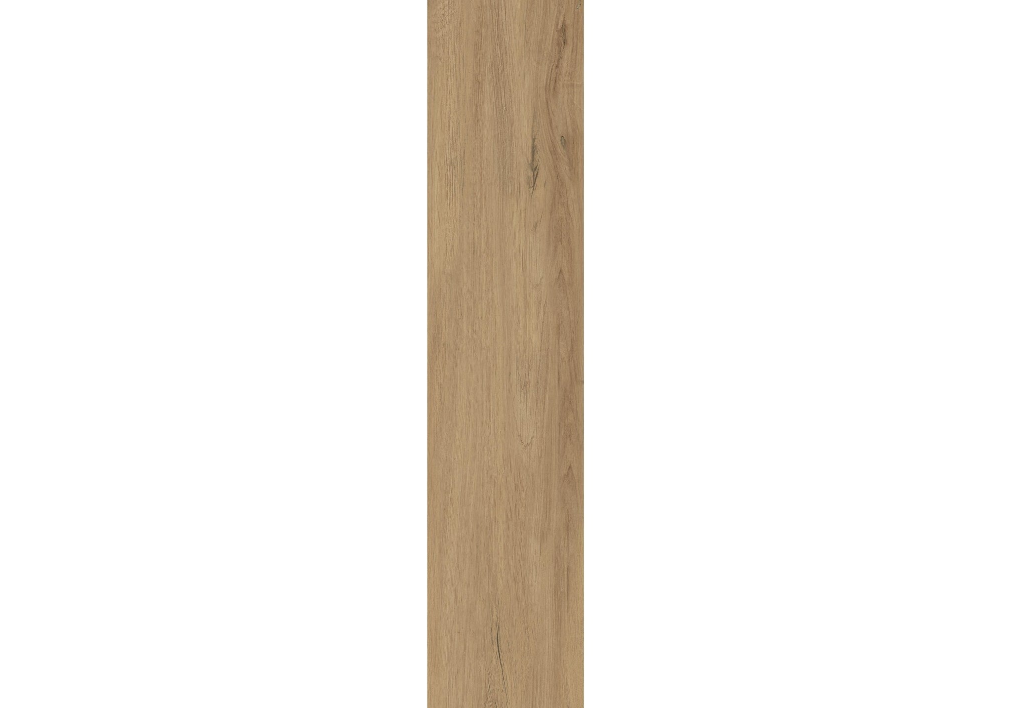 PŁYTKA CERAMICZNA MH/NA212LA 20 X 120 CM OD MAXHOME