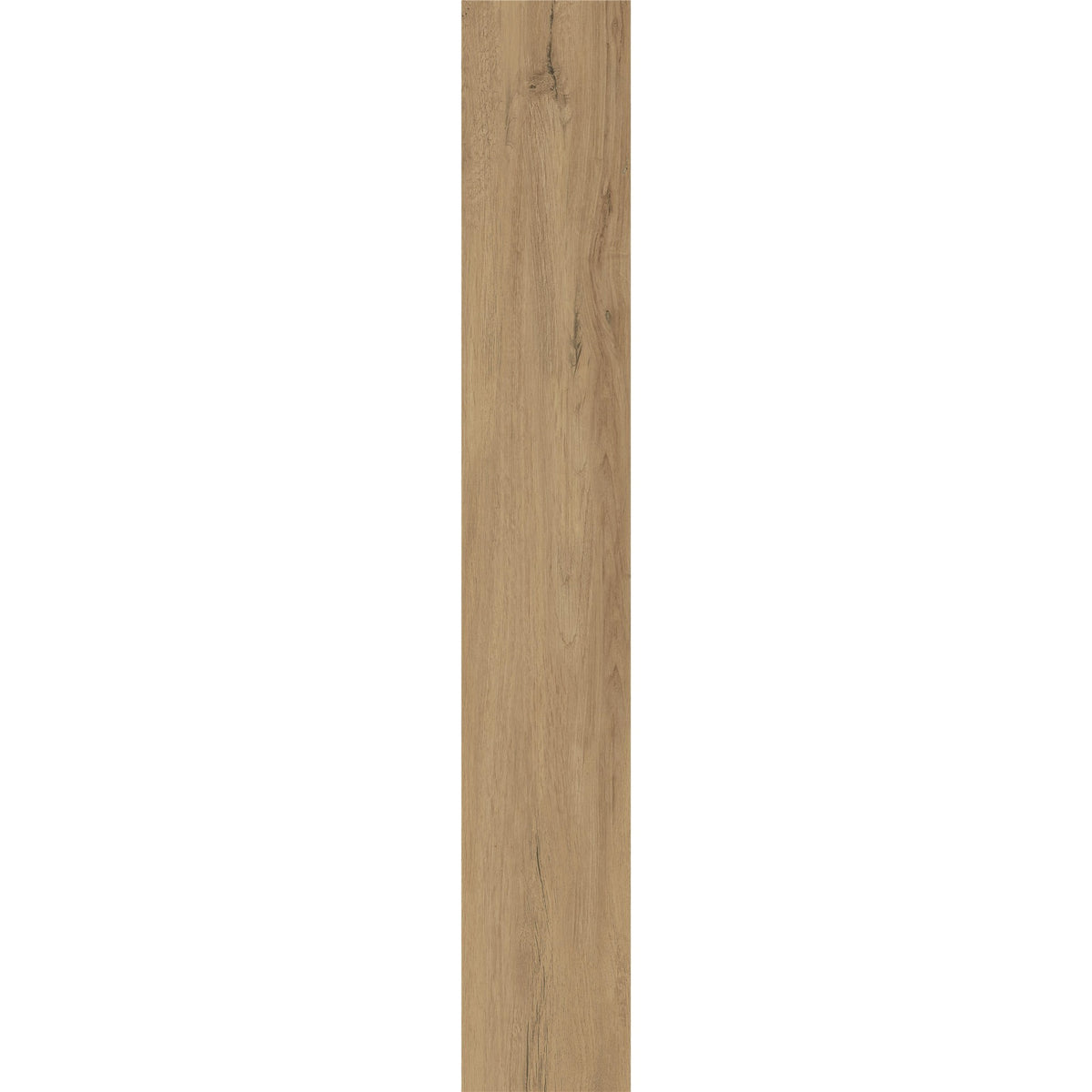 PŁYTKA CERAMICZNA MH/NA212LA 20 X 120 CM OD MAXHOME