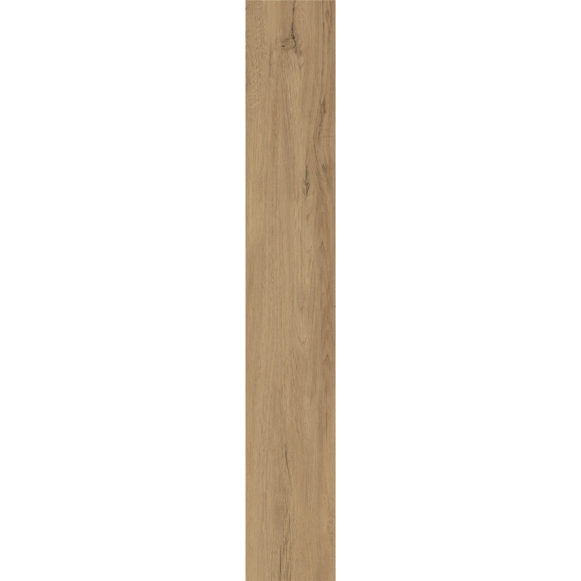 PŁYTKA CERAMICZNA NATURFLOOR LARIX 120 X 20 CM OD MAXHOME