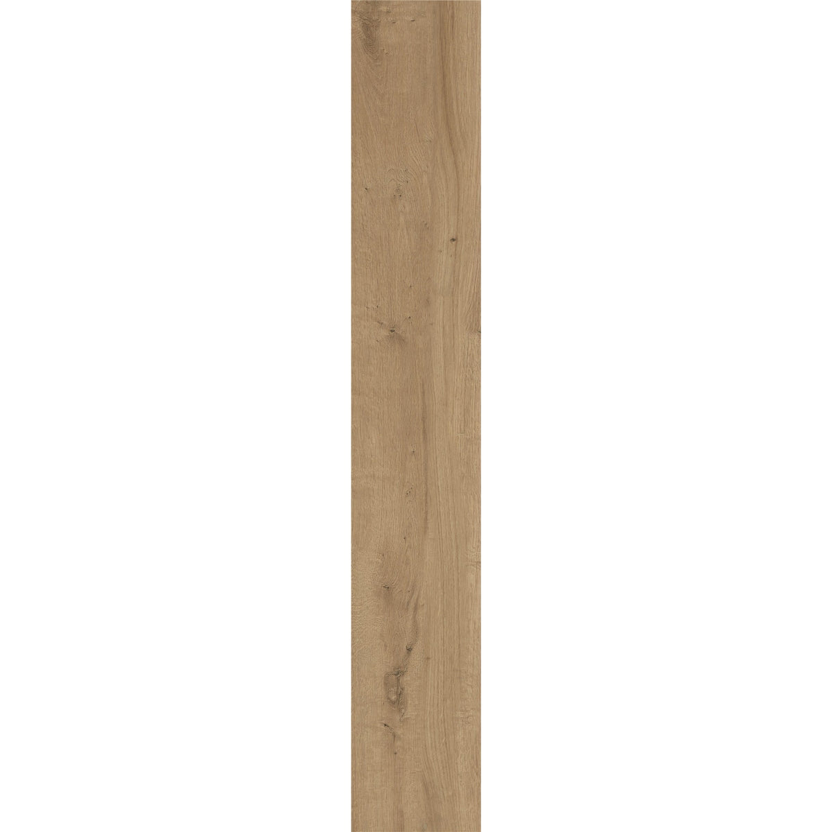 PŁYTKA CERAMICZNA MH/NA212LA 20 X 120 CM OD MAXHOME