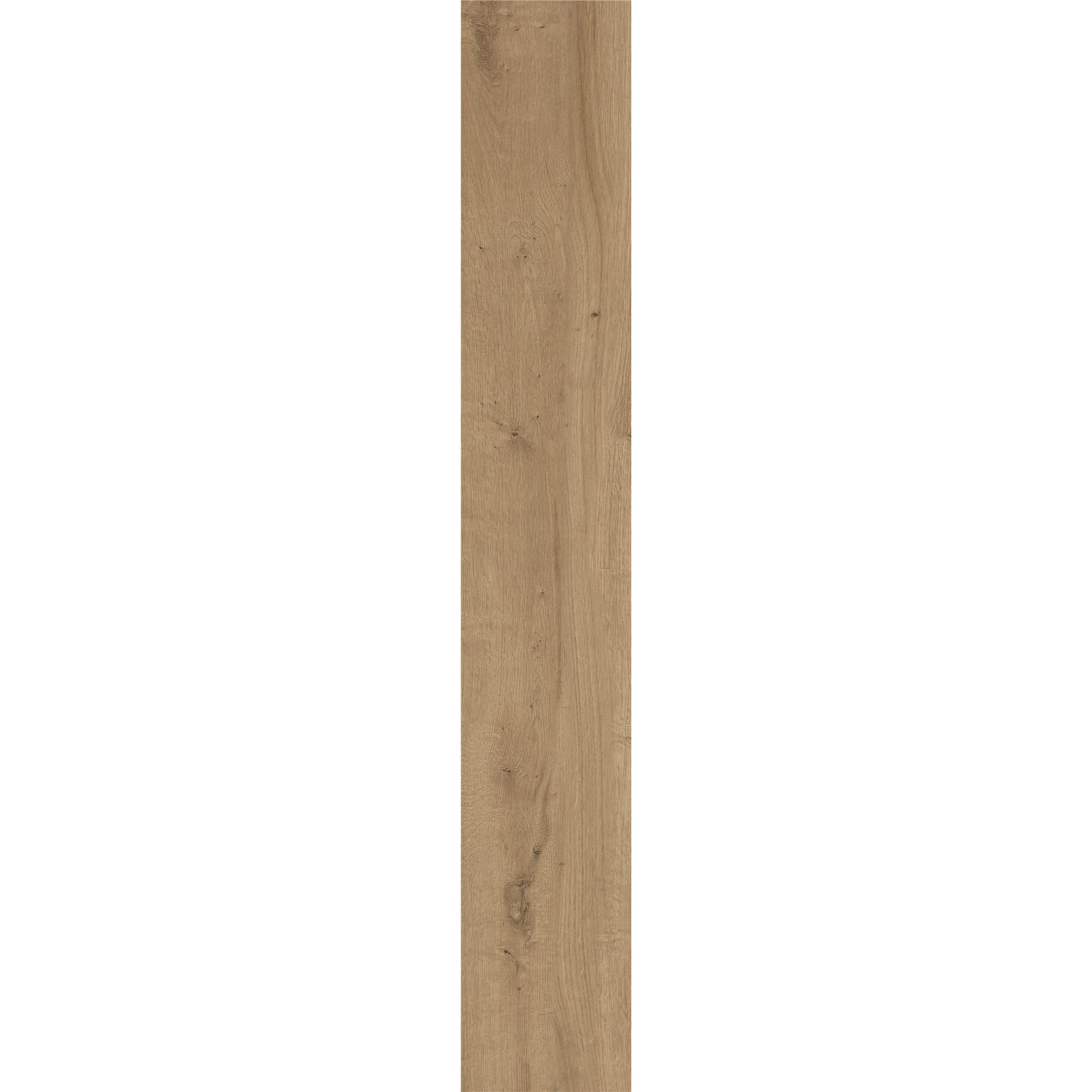 PŁYTKA CERAMICZNA NATURFLOOR LARIX 120 X 20 CM OD MAXHOME