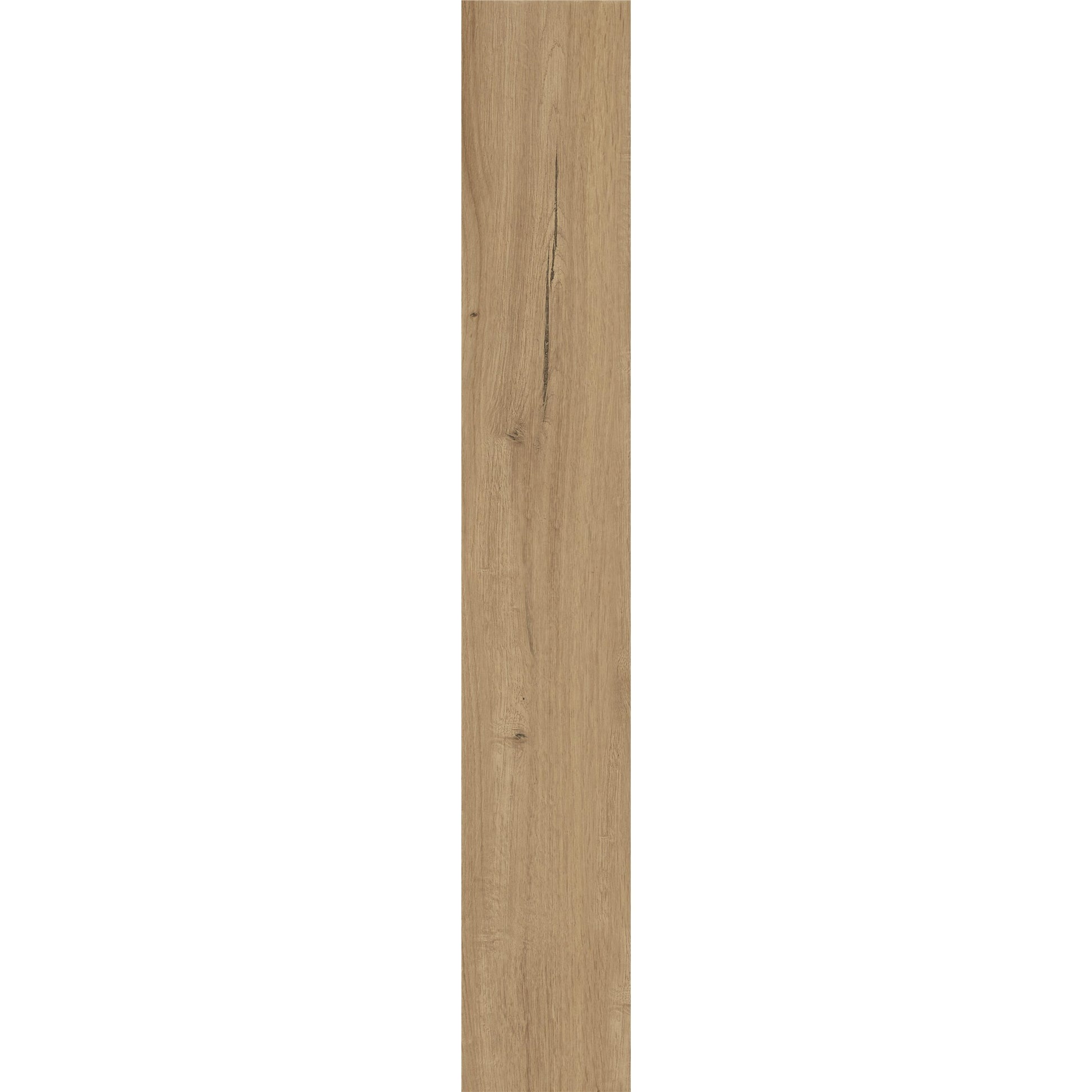 PŁYTKA CERAMICZNA NATURFLOOR LARIX 120 X 20 CM OD MAXHOME
