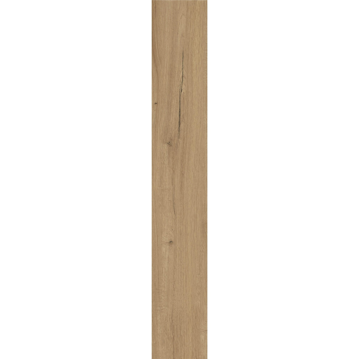 PŁYTKA CERAMICZNA MH/NA212LA 20 X 120 CM OD MAXHOME