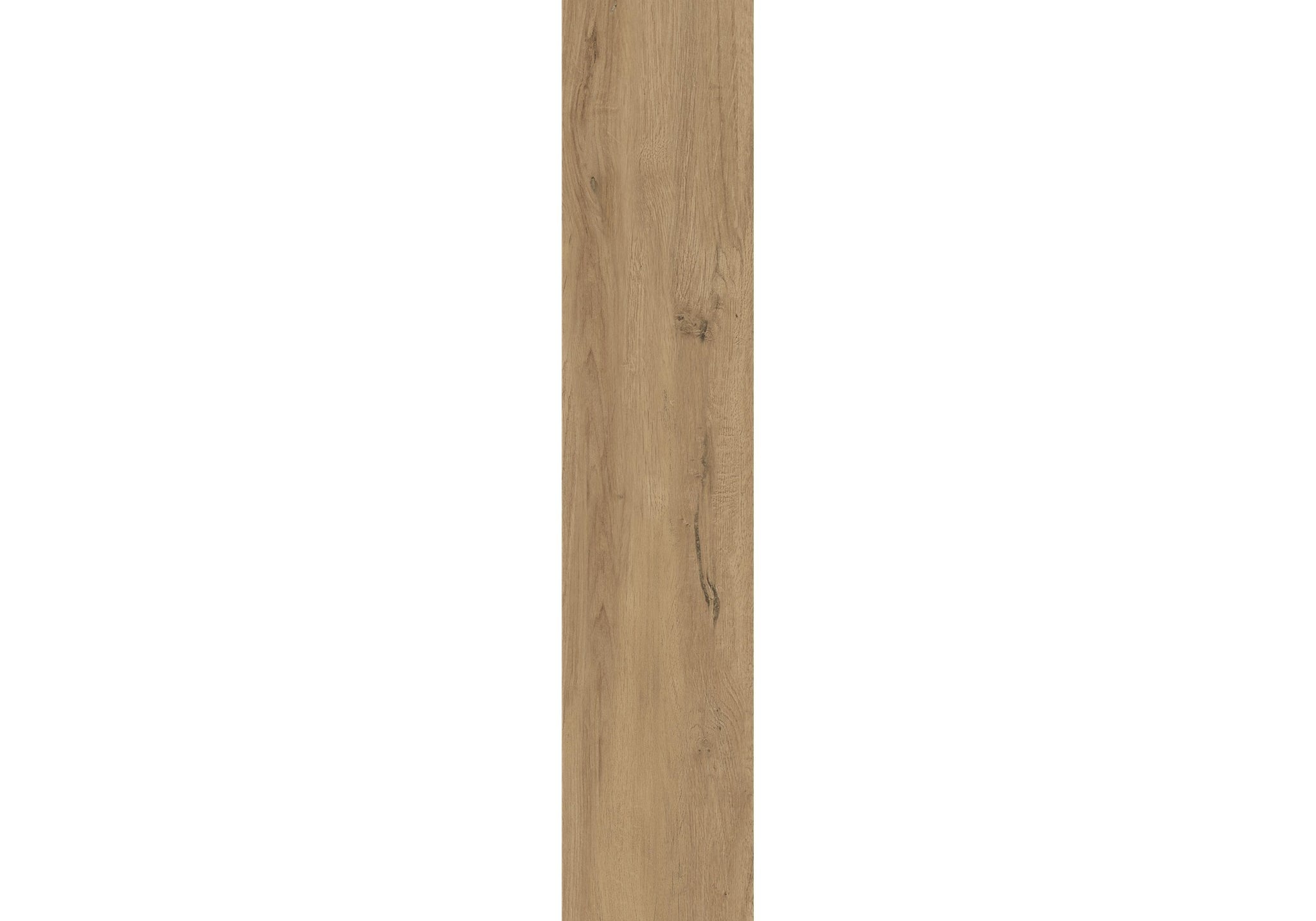 PŁYTKA CERAMICZNA NATURFLOOR LARIX 120 X 20 CM OD MAXHOME