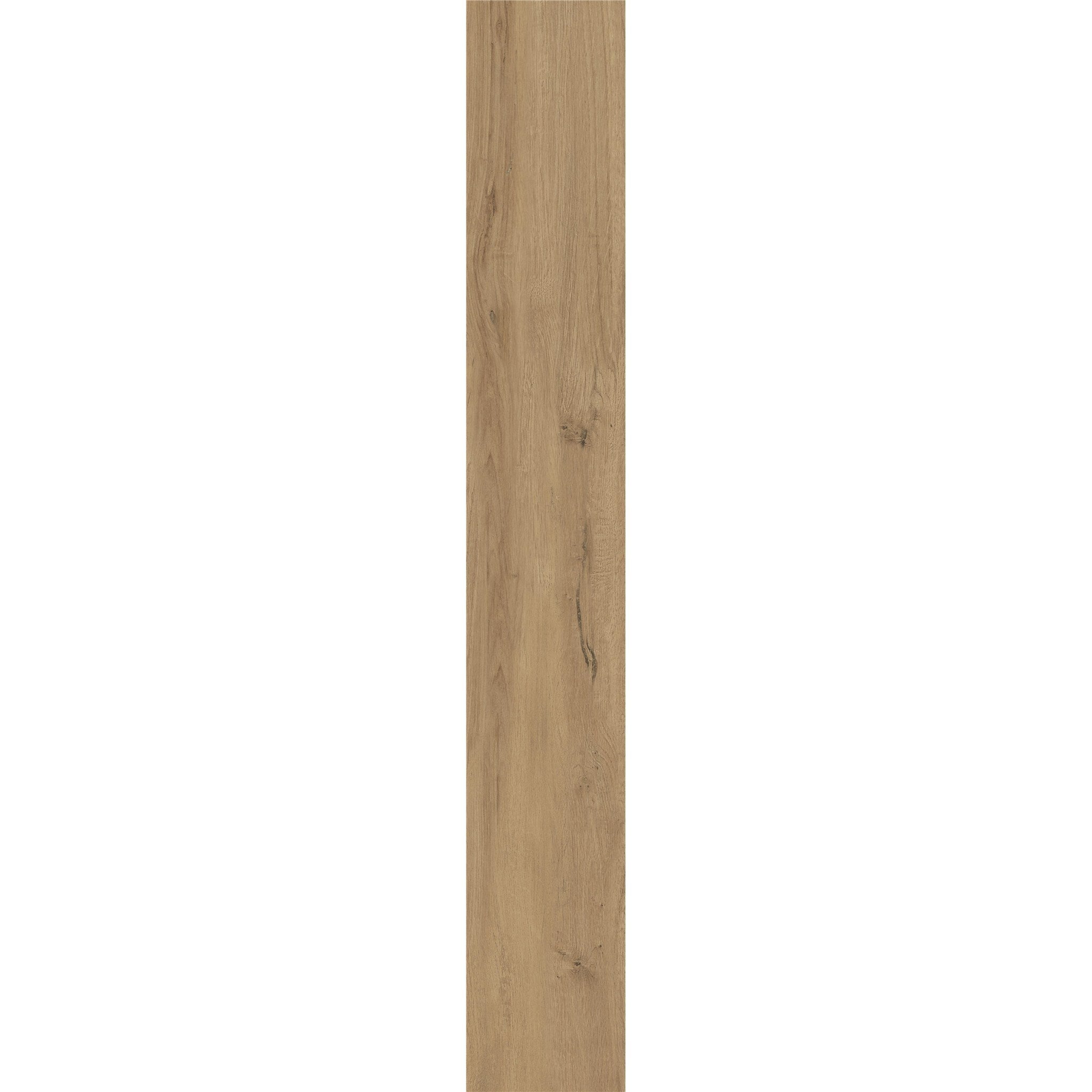 PŁYTKA CERAMICZNA NATURFLOOR LARIX 120 X 20 CM OD MAXHOME