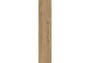 PŁYTKA CERAMICZNA NATURFLOOR LARIX 120 X 20 CM OD MAXHOME