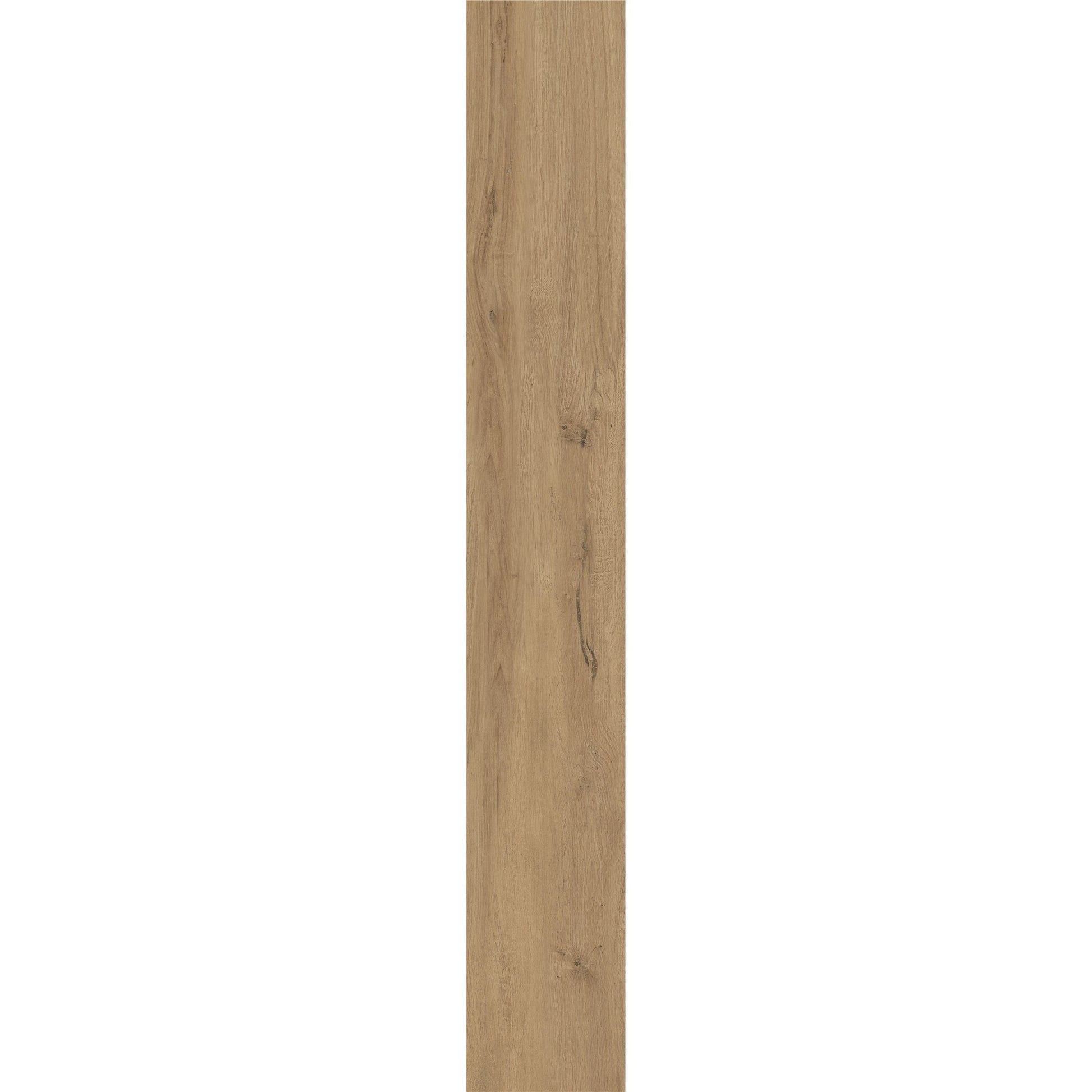 PŁYTKA CERAMICZNA NATURFLOOR LARIX 120 X 20 CM OD MAXHOME