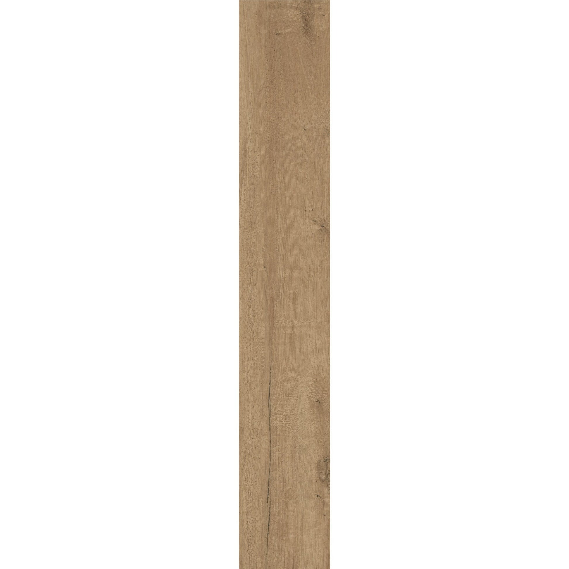 PŁYTKA CERAMICZNA NATURFLOOR LARIX 120 X 20 CM OD MAXHOME