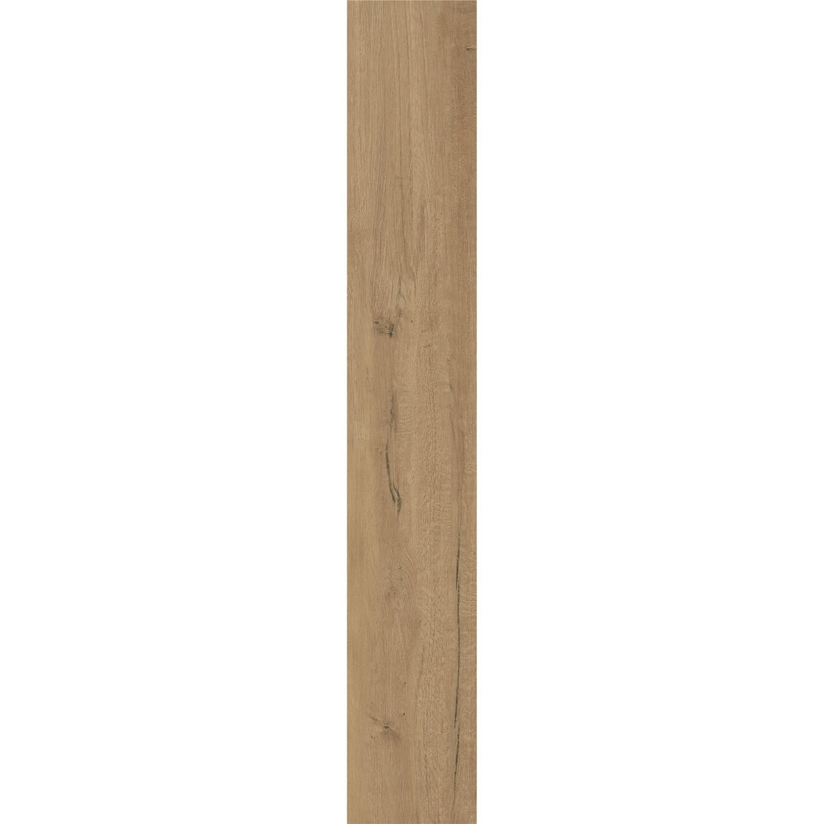 PŁYTKA CERAMICZNA MH/NA212LA 20 X 120 CM OD MAXHOME