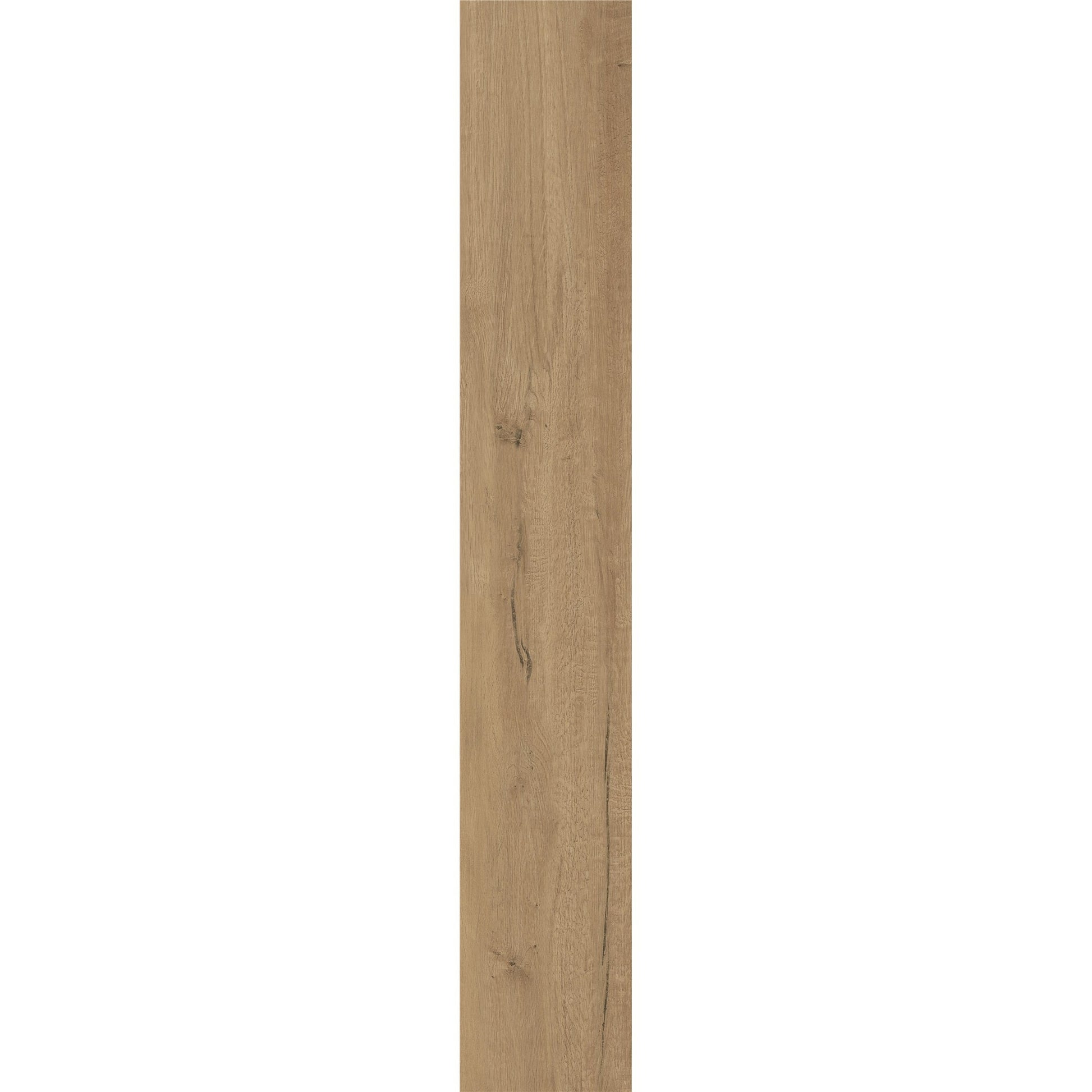 PŁYTKA CERAMICZNA NATURFLOOR LARIX 120 X 20 CM OD MAXHOME