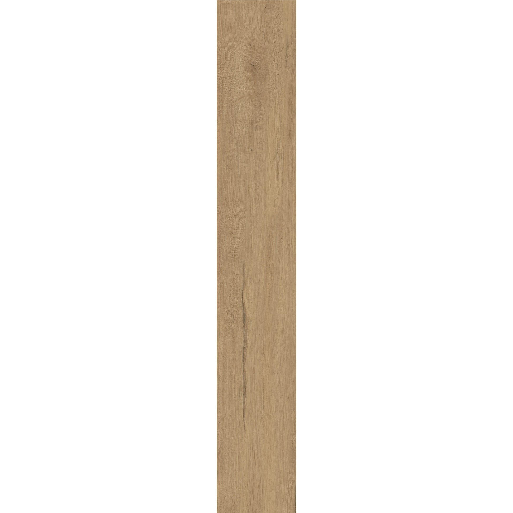 PŁYTKA CERAMICZNA NATURFLOOR LARIX 120 X 20 CM OD MAXHOME