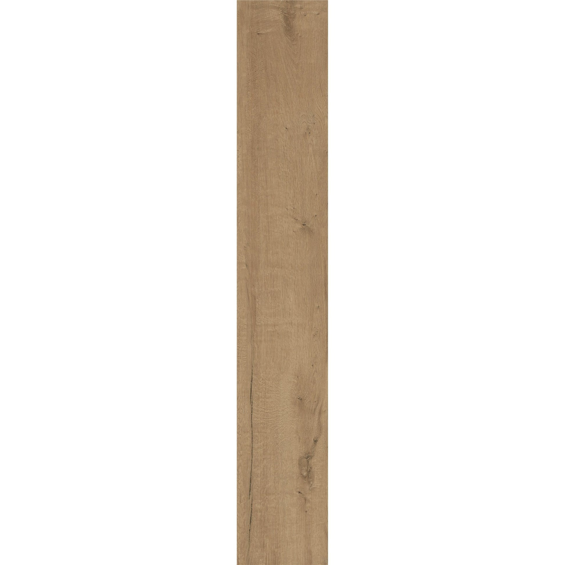 PŁYTKA CERAMICZNA NATURFLOOR LARIX 120 X 20 CM OD MAXHOME