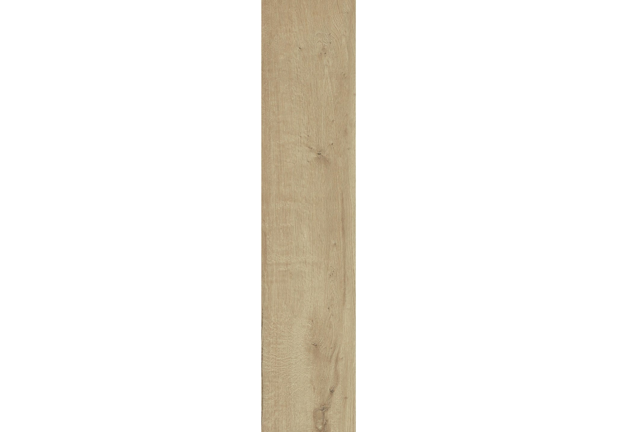PŁYTKA CERAMICZNA NATURFLOOR BETULA 120 X 20 CM OD MAXHOME