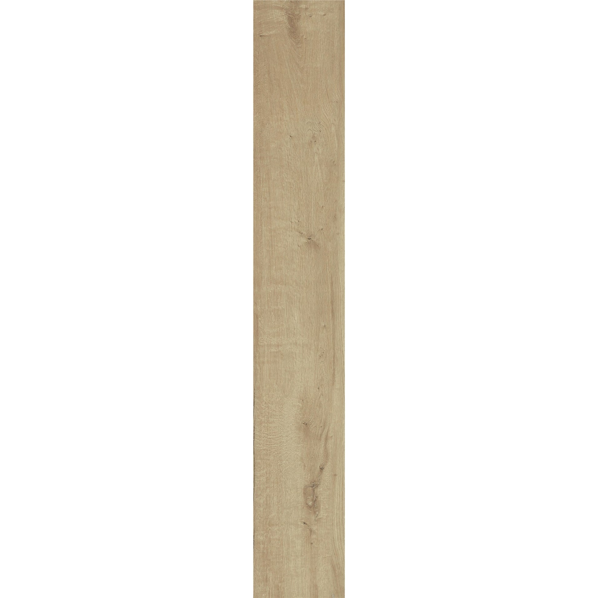 PŁYTKA CERAMICZNA NATURFLOOR BETULA 120 X 20 CM OD MAXHOME
