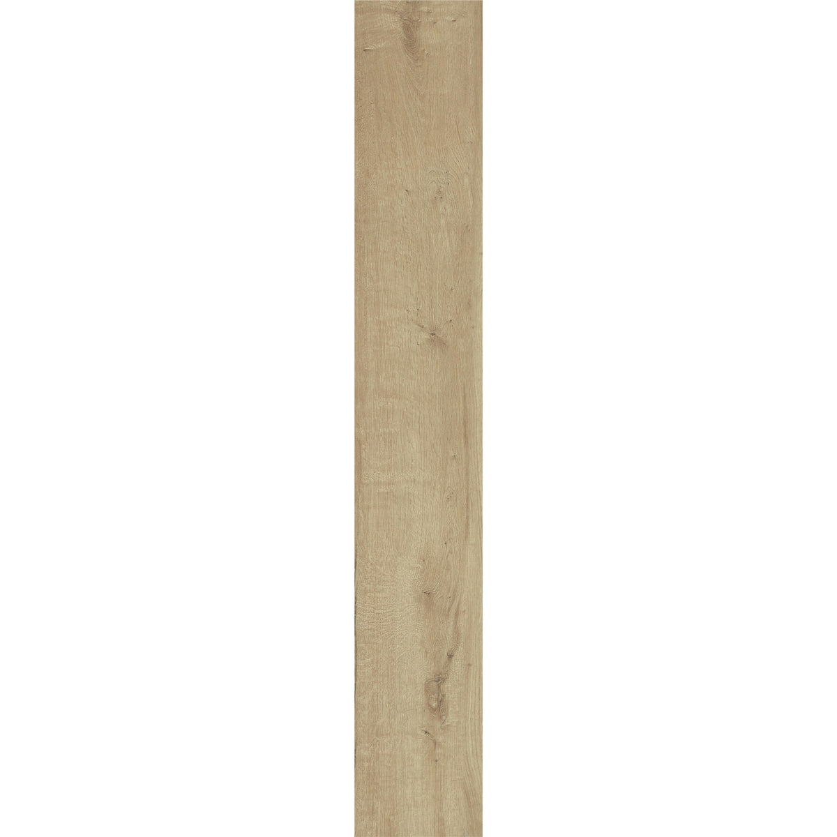 PŁYTKA CERAMICZNA MH/NA212BE 20 X 120 CM OD MAXHOME