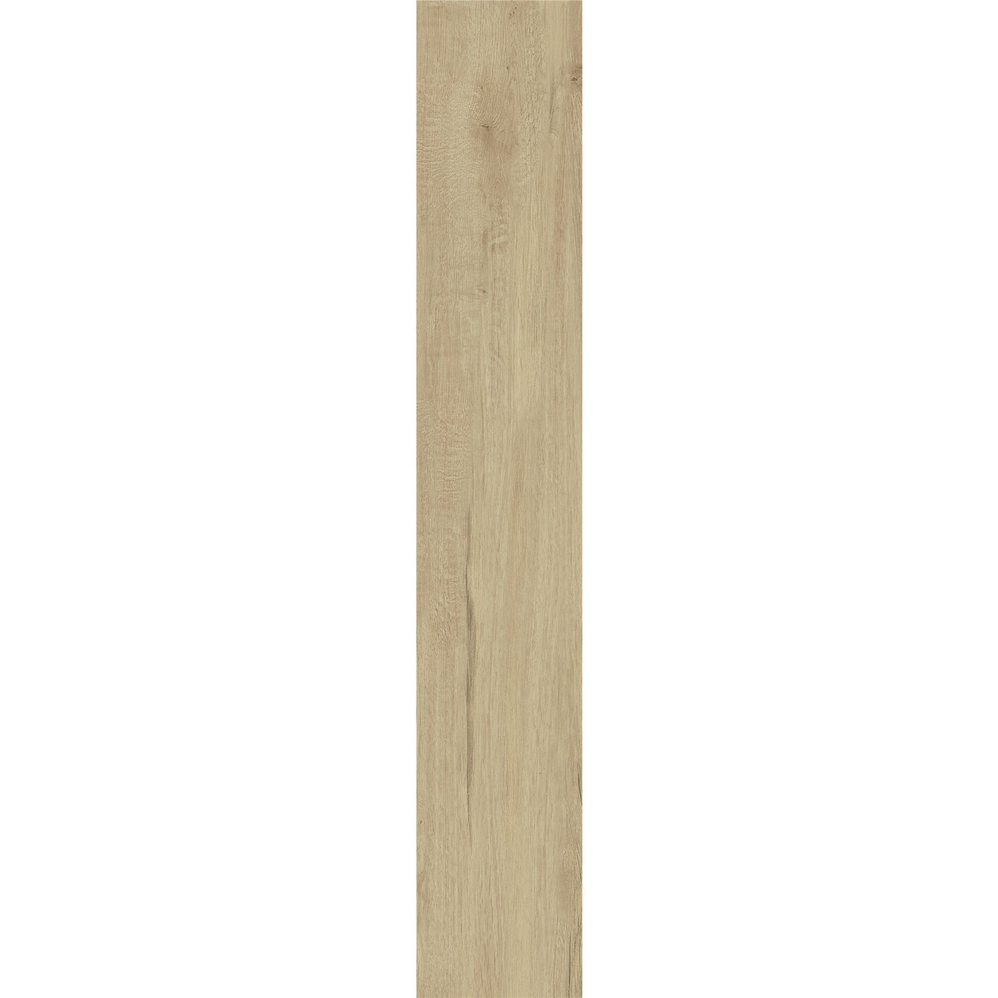 PŁYTKA CERAMICZNA NATURFLOOR BETULA 120 X 20 CM OD MAXHOME