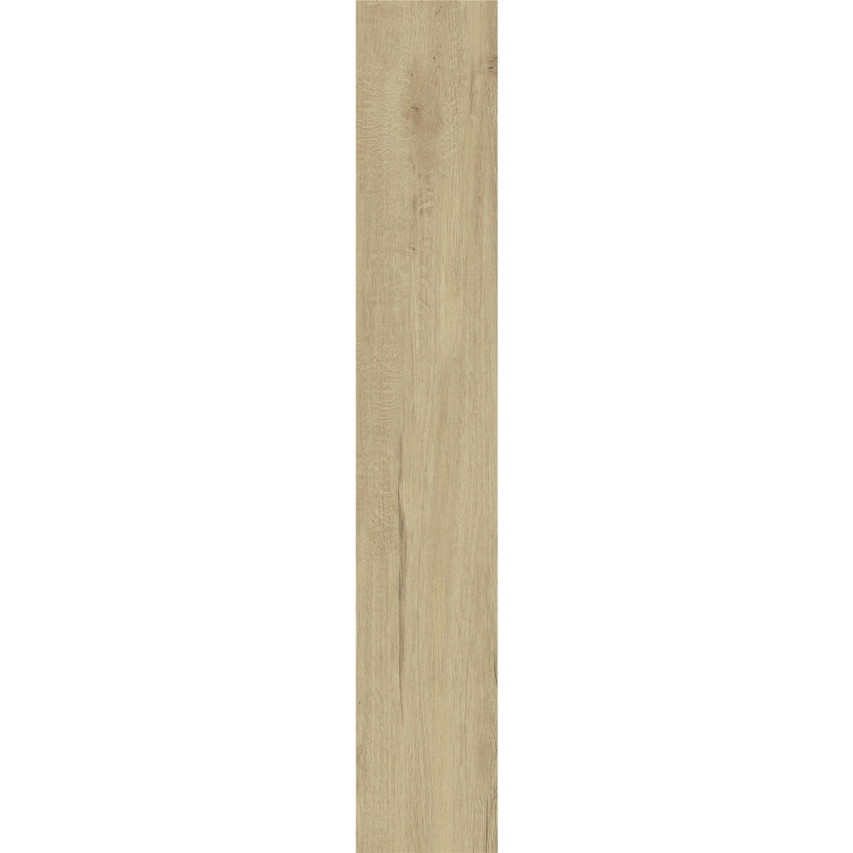 PŁYTKA CERAMICZNA MH/NA212BE 20 X 120 CM OD MAXHOME