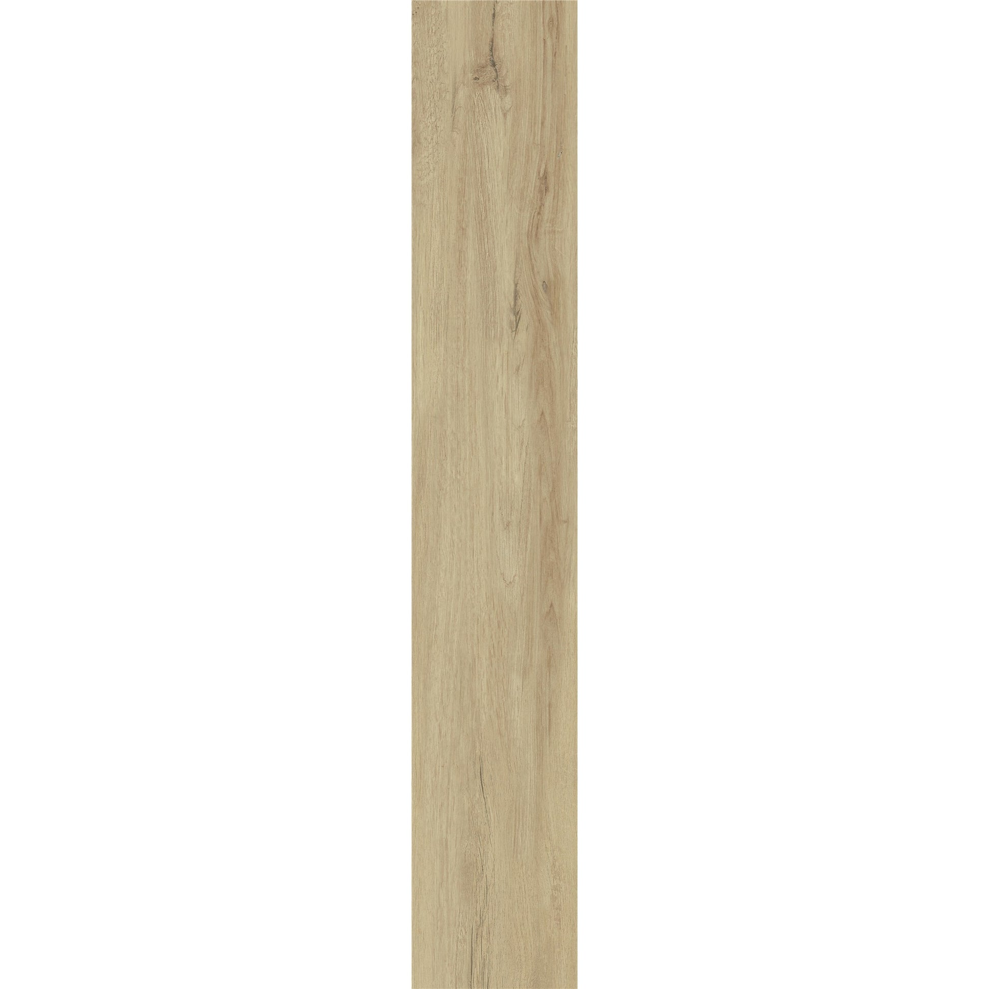 PŁYTKA CERAMICZNA NATURFLOOR BETULA 120 X 20 CM OD MAXHOME