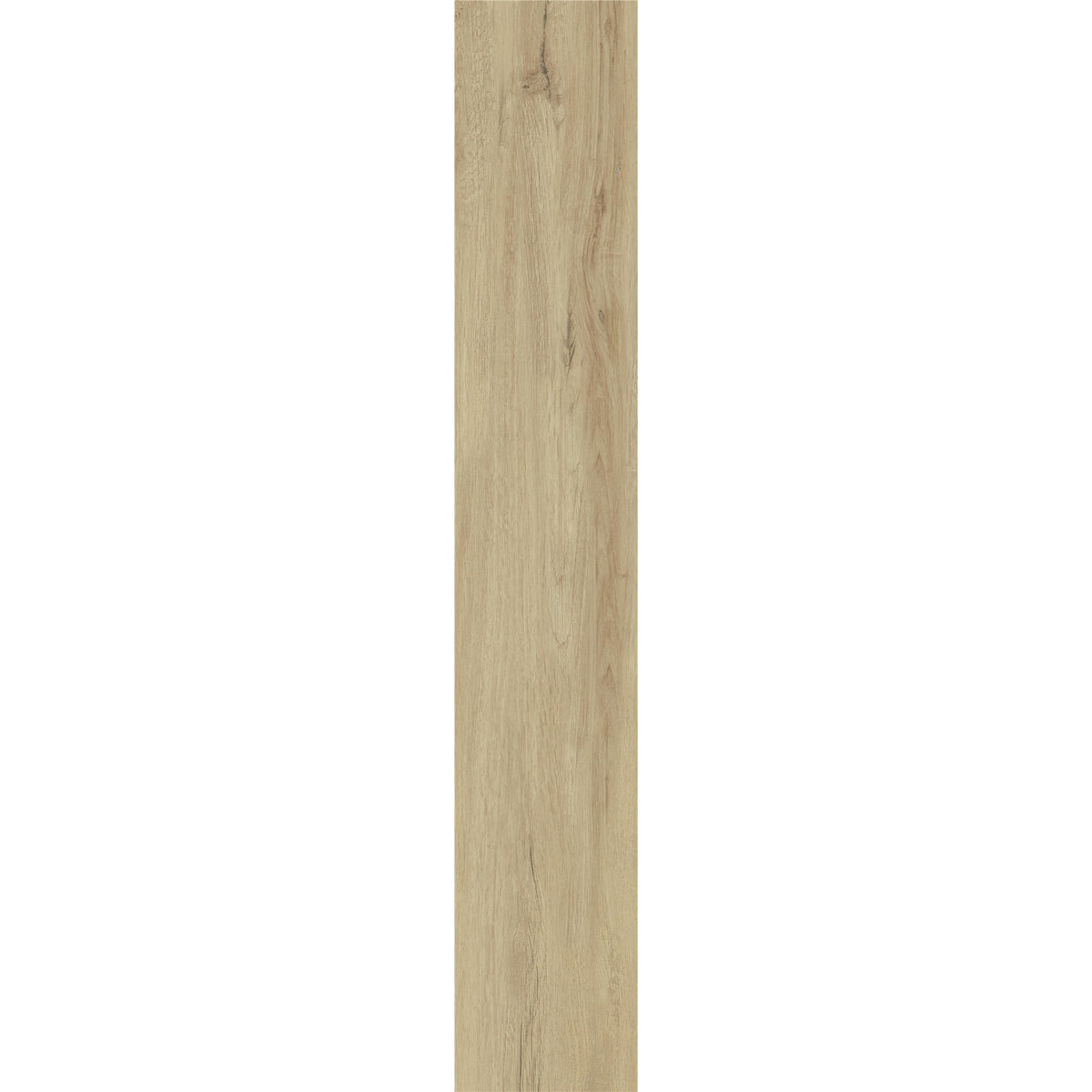 PŁYTKA CERAMICZNA MH/NA212BE 20 X 120 CM OD MAXHOME