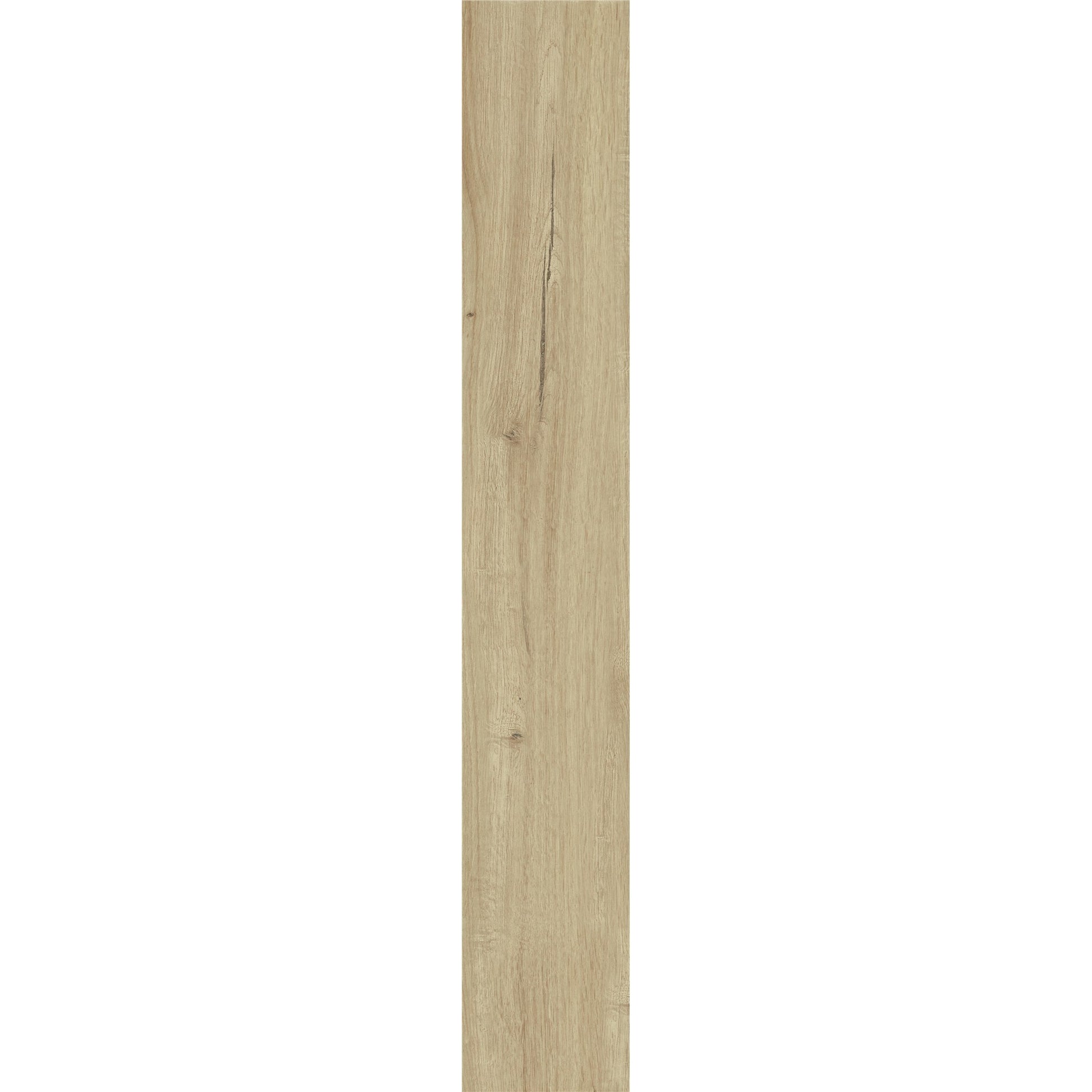 PŁYTKA CERAMICZNA NATURFLOOR BETULA 120 X 20 CM OD MAXHOME
