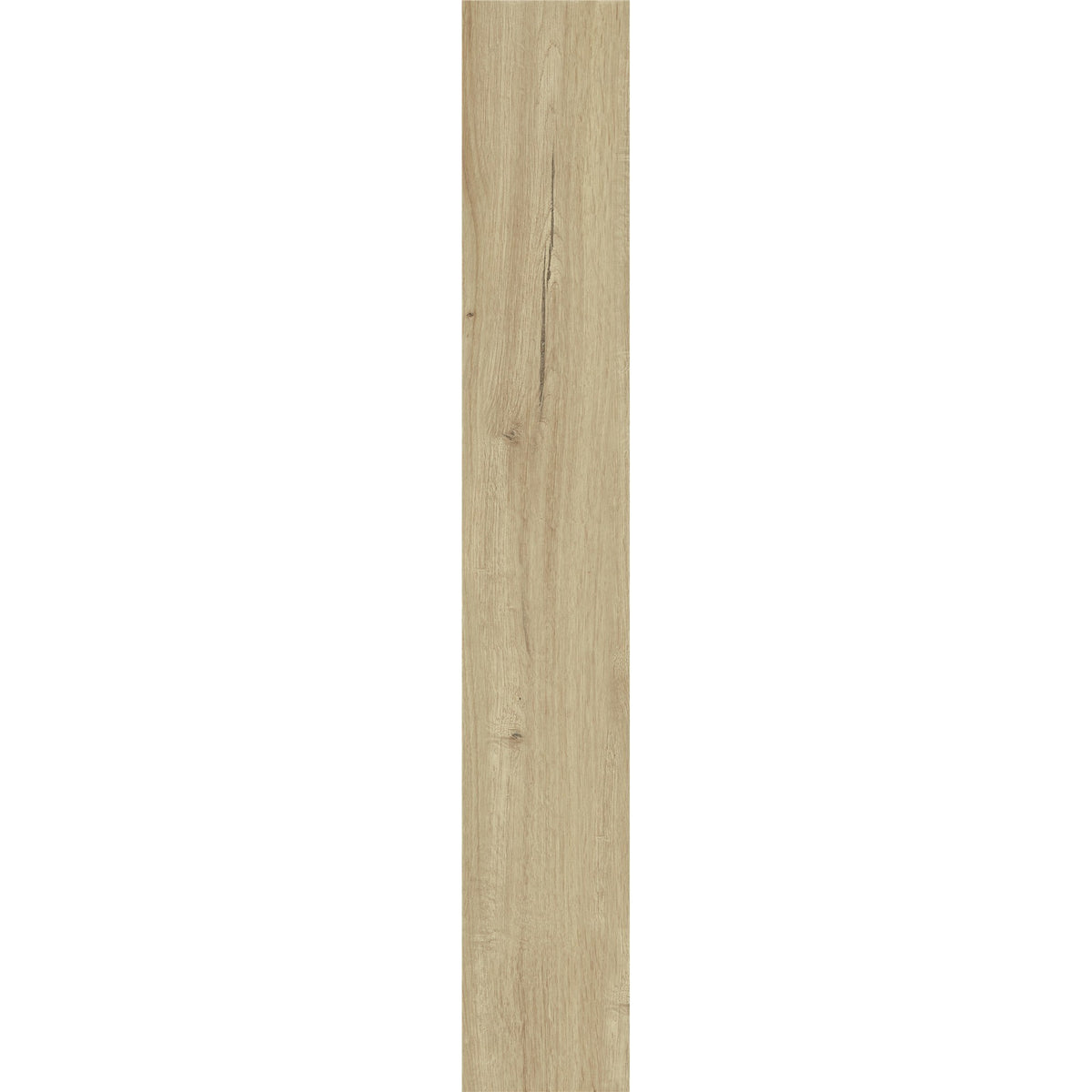 PŁYTKA CERAMICZNA MH/NA212BE 20 X 120 CM OD MAXHOME