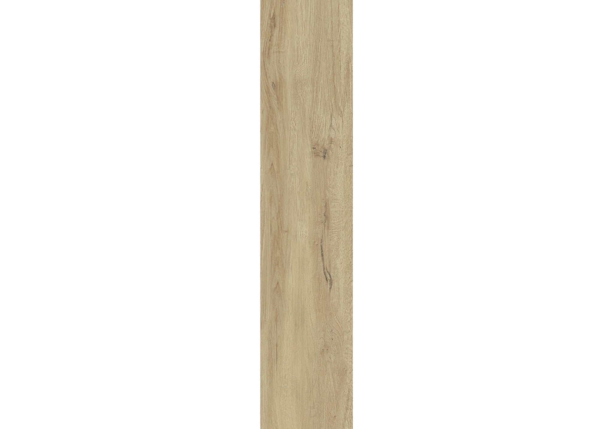 PŁYTKA CERAMICZNA NATURFLOOR BETULA 120 X 20 CM OD MAXHOME