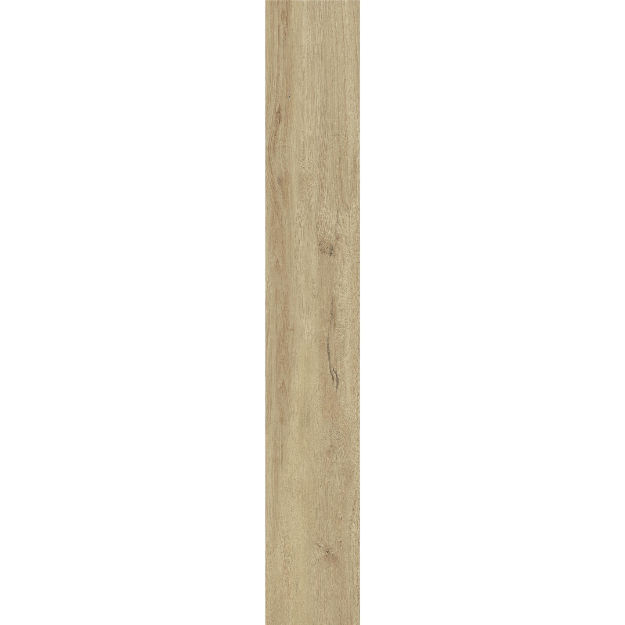 PŁYTKA CERAMICZNA NATURFLOOR BETULA 120 X 20 CM OD MAXHOME