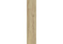 PŁYTKA CERAMICZNA NATURFLOOR BETULA 120 X 20 CM OD MAXHOME