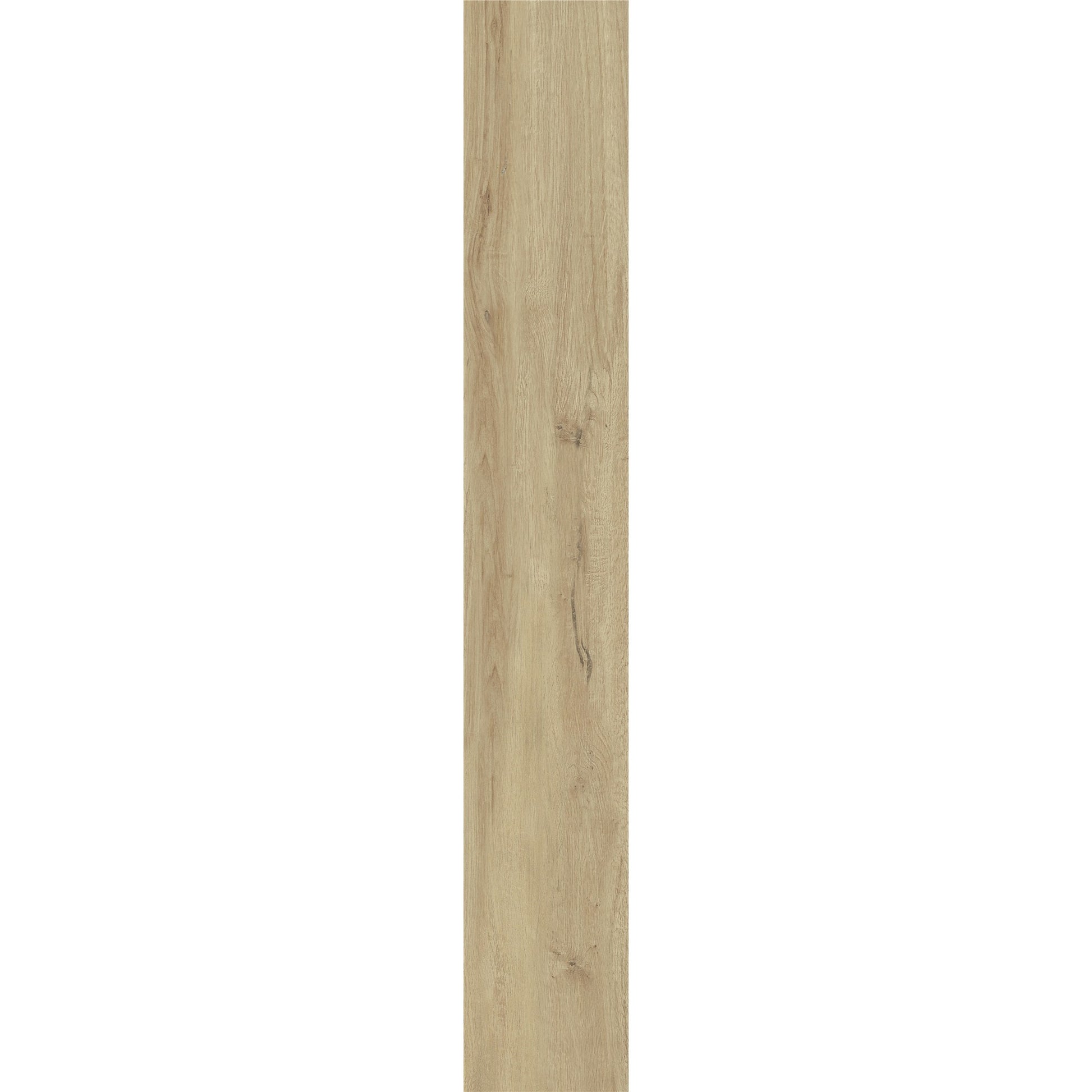 PŁYTKA CERAMICZNA NATURFLOOR BETULA 120 X 20 CM OD MAXHOME