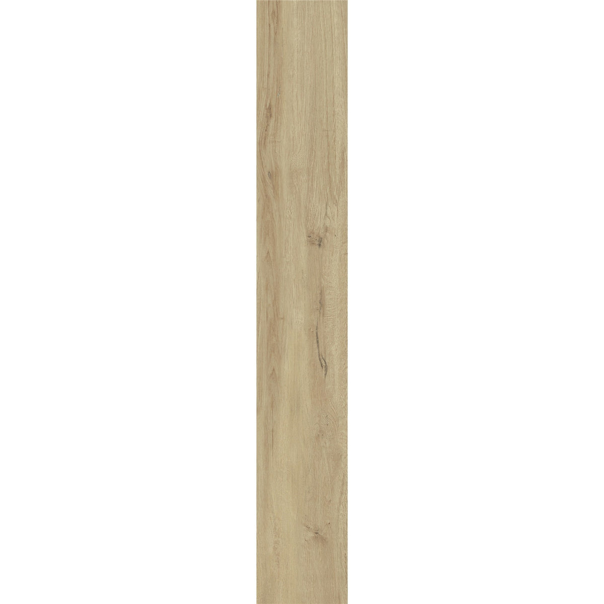 PŁYTKA CERAMICZNA MH/NA212BE 20 X 120 CM OD MAXHOME