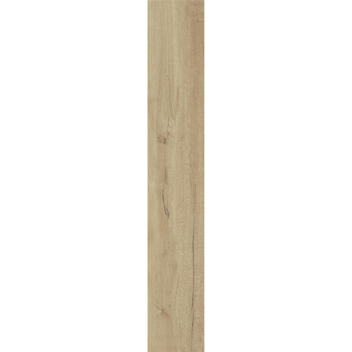 PŁYTKA CERAMICZNA MH/NA212BE 20 X 120 CM OD MAXHOME