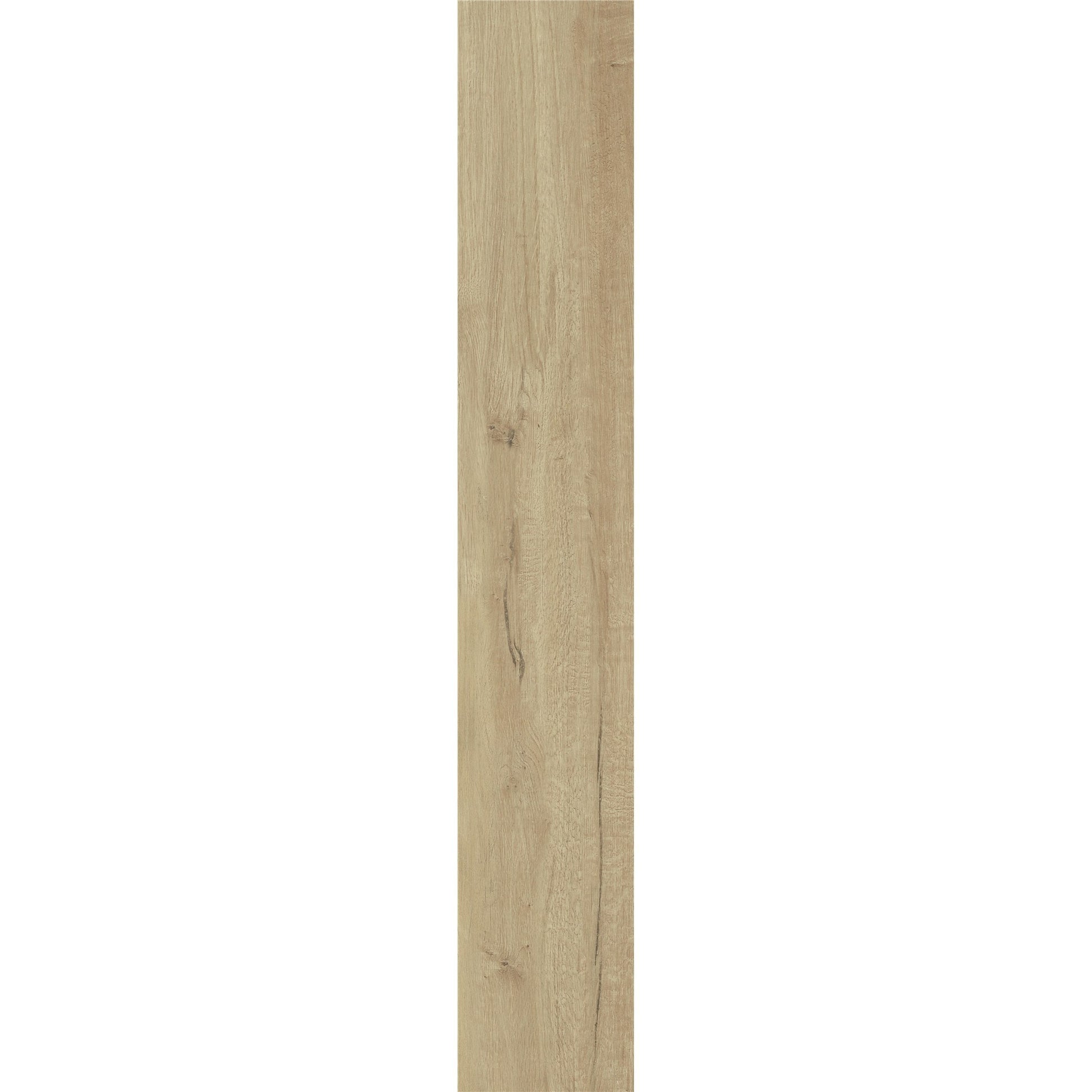 PŁYTKA CERAMICZNA NATURFLOOR BETULA 120 X 20 CM OD MAXHOME